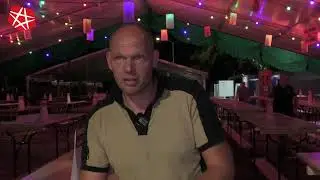 20250904 Haaksbergen Voorbereidingen Schuttersfeesten