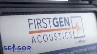 Sensor Technology Ltd.