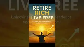 comment to get it books #trading #currencytradingtips #currencyexchange