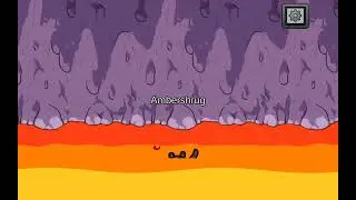 Among us normal mode part 52