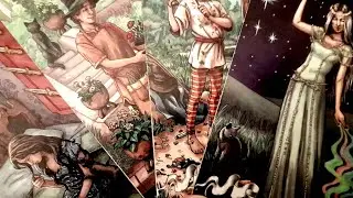 Votre absence l'a plongé dans une tristesse que vous n' auriez jamais souhaité pour lui.