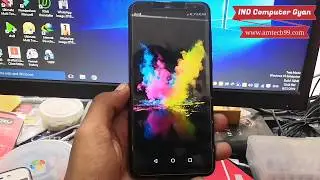 Honor 9i FRP bypass | Honor (RNE-L22) FRP Remove | all Honor latest Trick 2019 without Computer