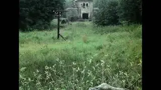 DOOMER - Сказка (Черновик)