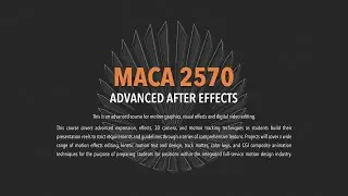 2570 PROMO
