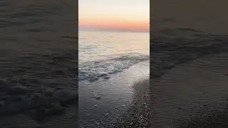 #Olivelias #halkidiki #summer #greece #hellas #sunsetbeach #serbia #summergreece #belgrade
