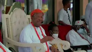 Asaba Massacre: October 1967