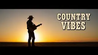 Country Rock Collection 2025 | Inspired by Creedence & Morgan Wallen