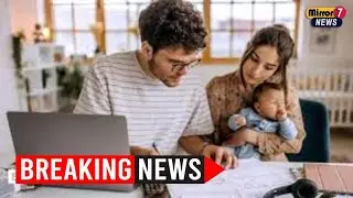 Процентные ставки снижаются до 3,75%, но получить более выгодные ипотечные кредиты может быть неп...