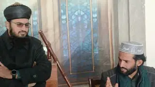 Naat Pak Maqbool ahmad qasmi | naqeeb e Millat Sahibzada Muhammad Zaheer Ali Jamati #naat2026 #fyp