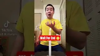 Забавное видео Junya1gou 😂😂😂 #смешно #junya #шорты