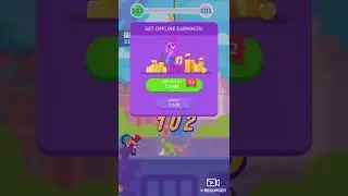 EASY HACK TO EARN MONEY PINATAMASTERS