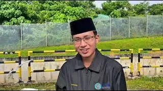 Rafie & Zaid | Pendakwah Silam VS Pendakwah Masa Kini