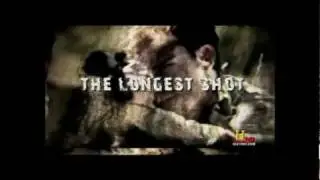 World Record Shot