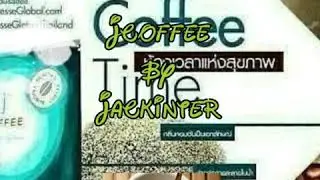 JCoffee by JackInter