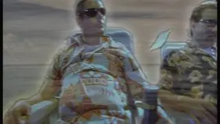 Palace of Pleasure - Summer Sound (BEST QUALITY)