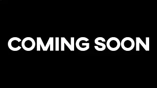 Walcraft - Coming Soon