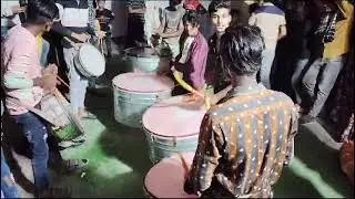 royal champion Aurangabad Nagarie 🏆🥁,(7387149700),(8055724020),💪🔥
