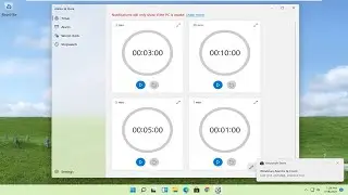 Solucionado: Ningun Dispositivo de Salida de Audio Instalado Windows 11 FIX [Tutorial]