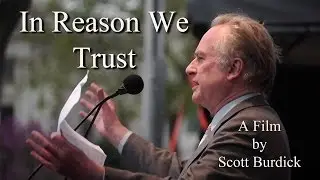 In Reason We Trust