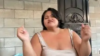 Love and Honesty  Hawaiian Band Style Translate by Chianne Galdones
