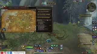 DRAGONFLIGHT REPUTATION + ACHIEVEMENTS | WOW The War Within 11.0.0