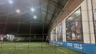 AQUECIMENTO E JOGO MELHORES MOMENTOS