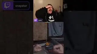 I think I might be bad at video games