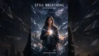 Still Breathing (Crystal Signal) | Short Ver. | Crystalverse
