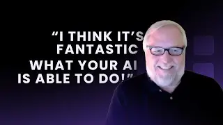 How Addy AI Helps a Loan Officer at C2 Financial Process Loans 10x Faster