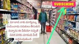 today my I am going to market🚨 all cooking vegetable cleaning 🌶️🍇🧭#viralvideos #shopping 
