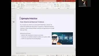 Control de Calidad de Software - Norma ISO/IE 25000 (Square)