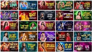 Cg Dj Song || Nonstop 2025 || Superhit Cg Song || Dj Ajay ||