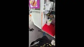 👉👉 Waking Up at 3AM to Sell Rice Balls & Egg Pancakes | Family Hustle