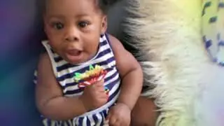 Bebe miracle
