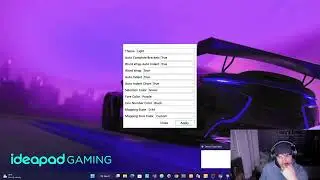[C#] Creating My Own Code Editor