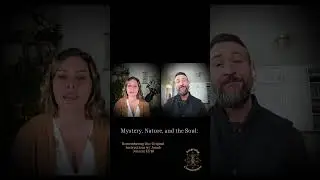 Deprogramming & The False Reality: Why We Must Shed to Remember | Orienting to Light