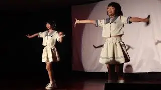 SANOブランドール　アバンテトチギ　スーパーライブvol8 20250921