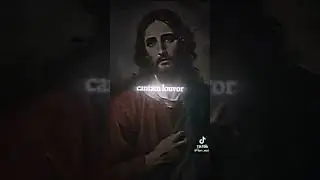 M&uacute;sica de natal  do Ucr&acirc;nia