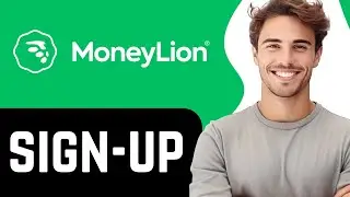 How To Create Moneylion Bank Account (2025) - FULL TUTORIAL