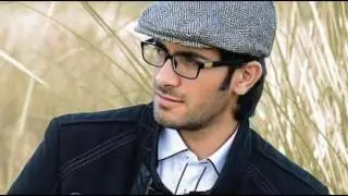 men style fashion look