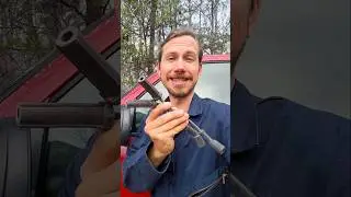 Mechanic States Chevy Spark Plug Wires?