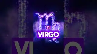 ♍️ Virgo Horoscope 2023 #horoscope #horoscope2023 #virgo #virgo2023 #virgohoroscope2023