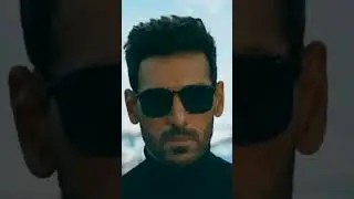 Pathan2 Release Date| Pathan Third Day Collection | Tiger 3 | Sk Knowledge4Facts
