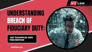 Preventing Fiduciary Duty Breaches Explained!