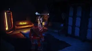 Destiny - Seeing what Xur selling this week