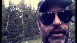 BUCK WILD (Episode 2)