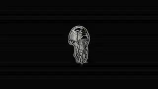 [FREE] Lil Baby Type Beat  -