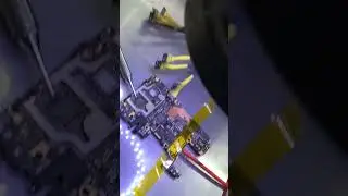 mobile technician Udaipur Rajasthan contact number 8239 484819