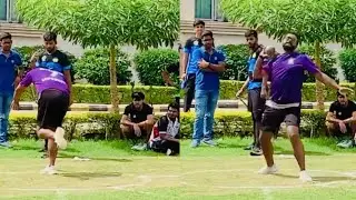 Short-put Gold Winner🥇#vlog #vlogger #vlog #winner #youtube #gold #trending #viral #games#india🥇💪