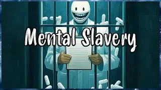Dr. Jeffrey Schaler: The Cult of Psychiatry